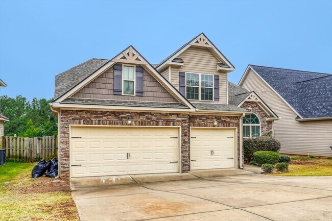 Primary Photo - 219 Kickham Ln