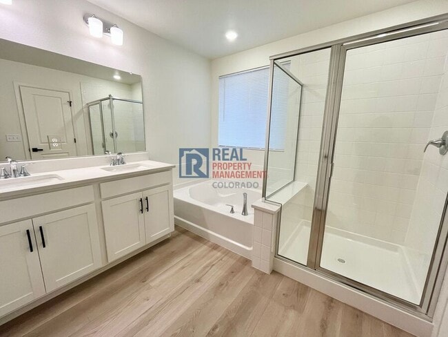 Building Photo - 20765 E 57th Dr