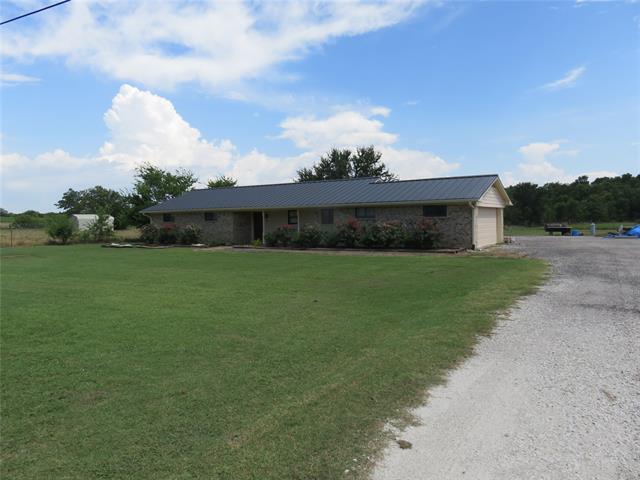 Building Photo - 3714 Deaver Rd