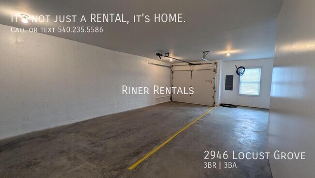 Building Photo - 2946 Locust Grv Ct