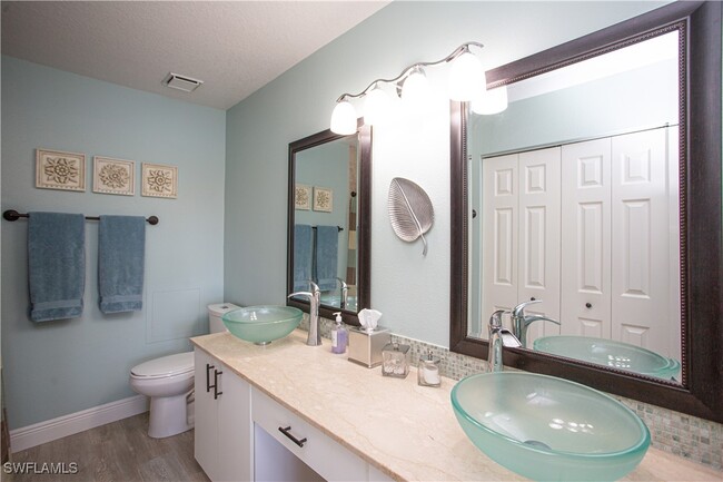 Building Photo - 6496 Huntington Lakes Cir