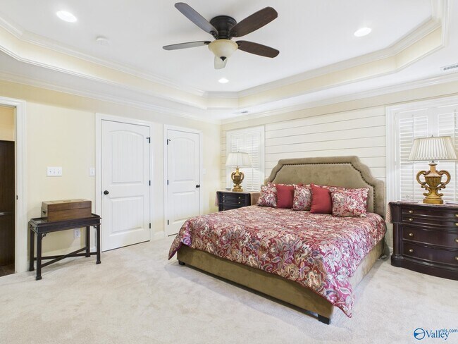 Building Photo - 13291 Arbor Ridge