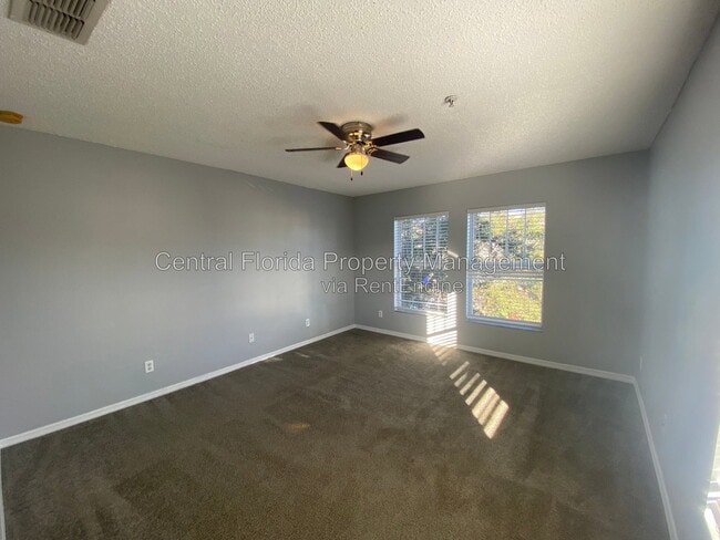 Building Photo - 2076 Cypress Bay Blvd
