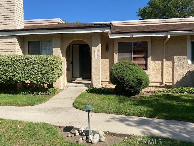 Primary Photo - 2114 Crespi Ln