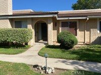 Building Photo - 2114 Crespi Ln