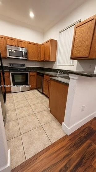 Building Photo - 21419 NW 13th Ct