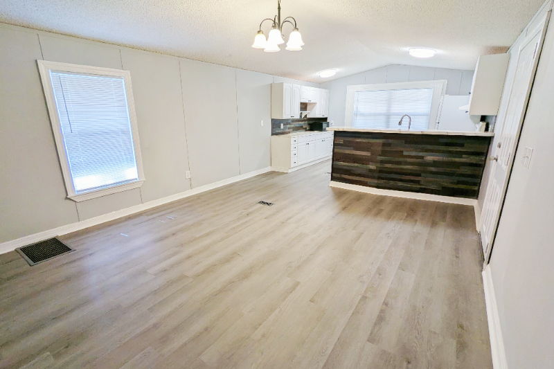 Building Photo - 6543 Celeste Ln