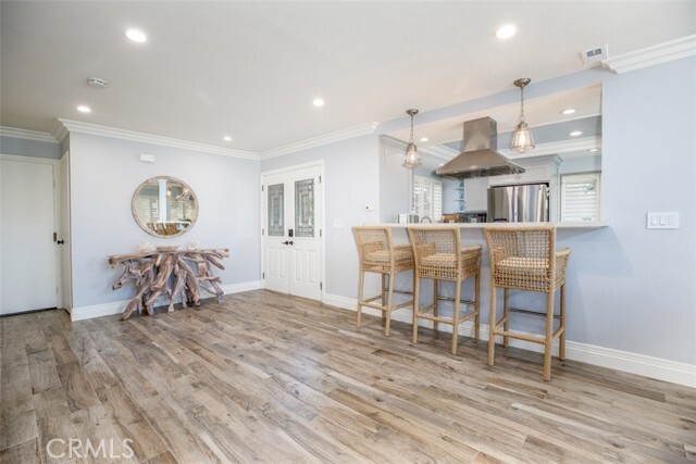 Building Photo - 7892 Southwind Cir