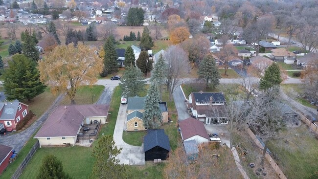 Building Photo - 5315 73rd St