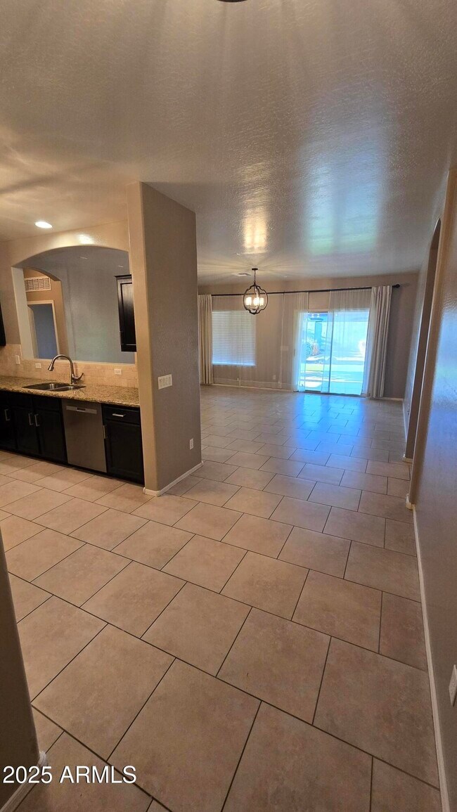 Building Photo - 17848 W Acapulco Ln