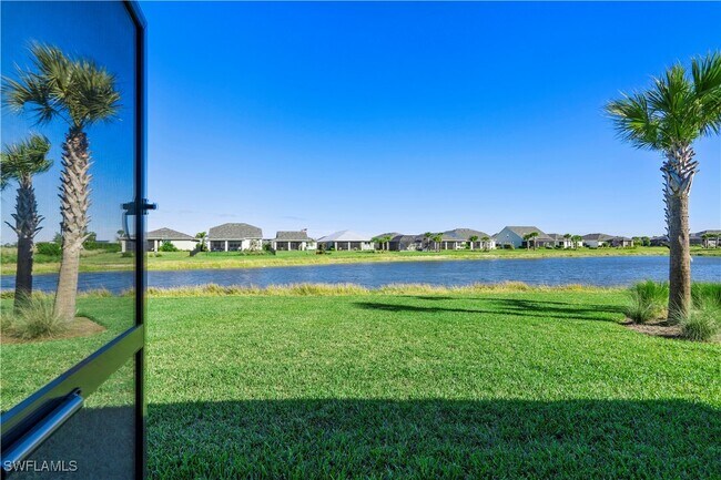 Building Photo - 42983 Wiregrass Ln