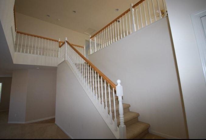 Building Photo - 5015 Sagan Ct
