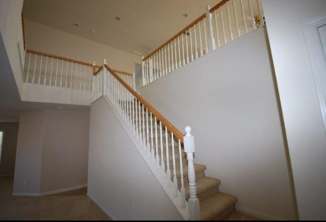Building Photo - 5015 Sagan Ct