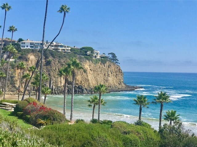 Building Photo - 115 Irvine Cove Pl