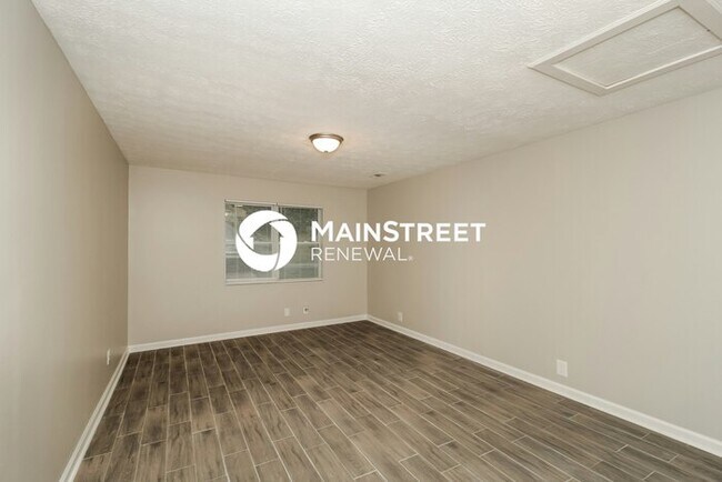 Building Photo - 4 Bedroom Pet-Friendly Home in ATLANTA, GA...
