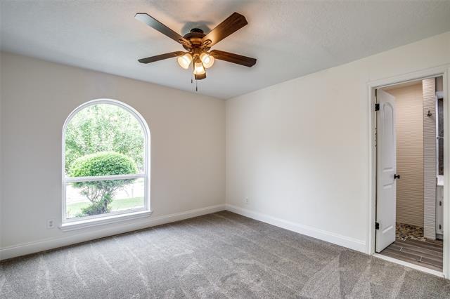 Building Photo - 7617 Quail Ridge St