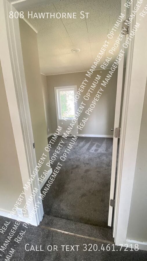 Building Photo - 808 Hawthorne St