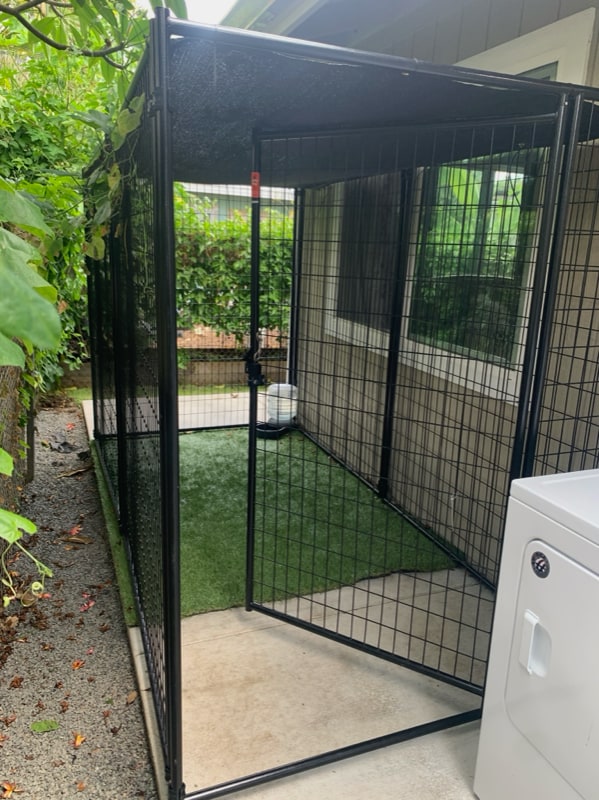 Building Photo - 451 Lanae Way