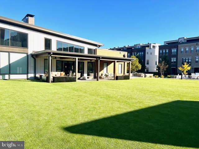 Building Photo - 43430 Stonewood Crossing Ter