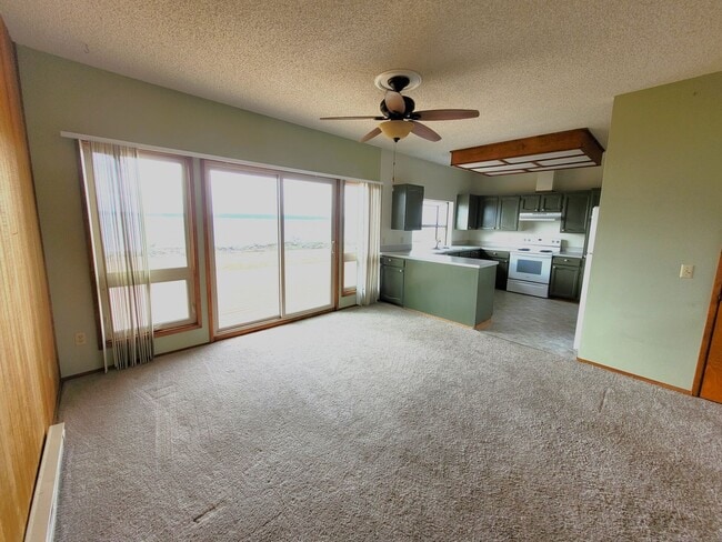 Building Photo - 5507 Haida Way