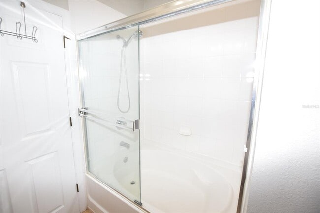 Building Photo - 8168 Boat Hook Loop