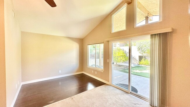 Building Photo - Wonderful Single-Story with Lots of Space ...