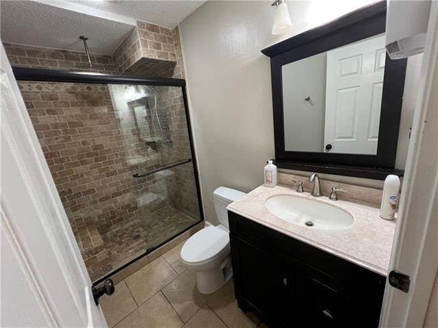 Building Photo - 4853 Metropolitan Dr