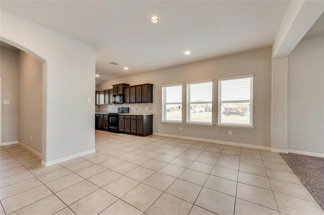 Building Photo - 4660 Elderberry St