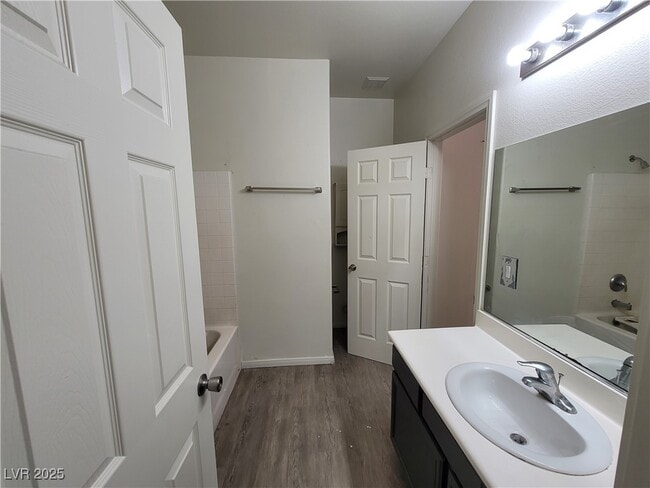 Building Photo - 6420 Indian Peak Ct