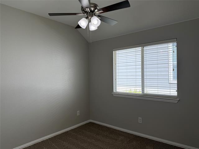 Building Photo - 523 Hilltop Dr