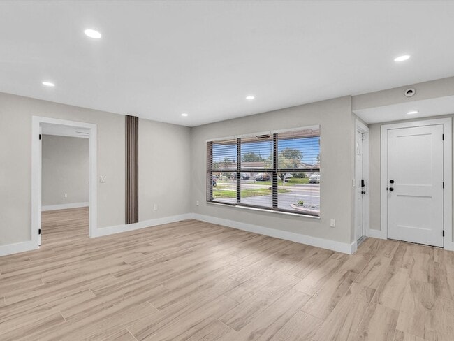 Building Photo - 10691 NW 28th St