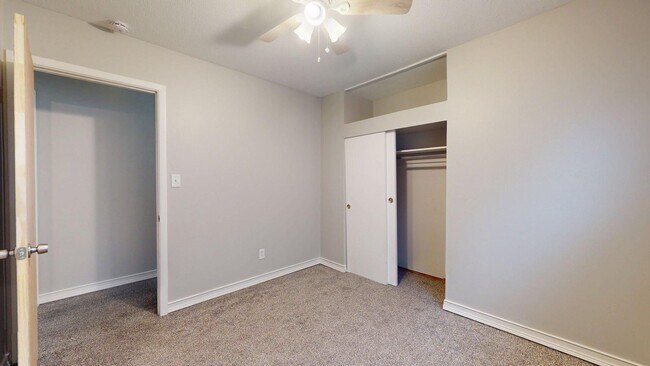 Building Photo - 7405 Marlborough Ave