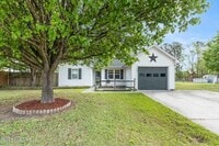 Building Photo - 1162 Shroyer Cir