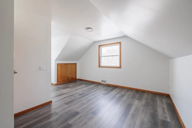 Building Photo - 48 Brandy Wine Terrace S