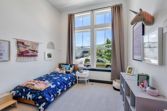 Building Photo - 11433 Purple Orchid Dr