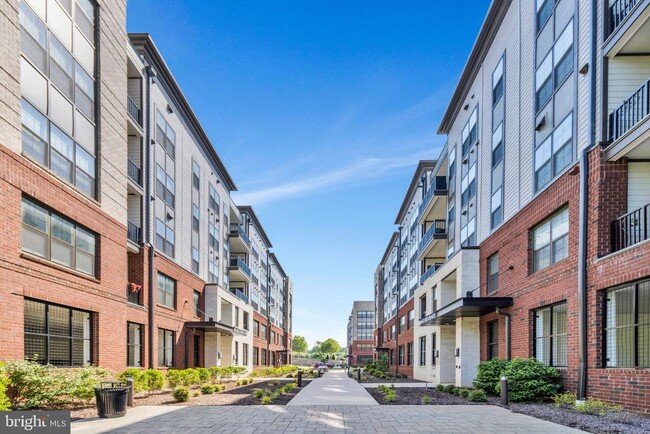 Building Photo - 102 St Ives Pl