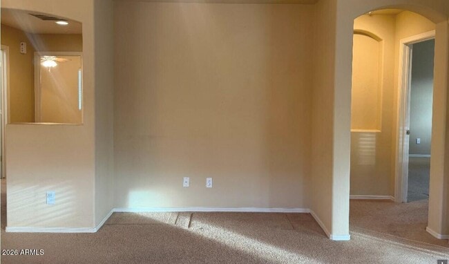 Building Photo - 12807 W Desert Mirage Dr