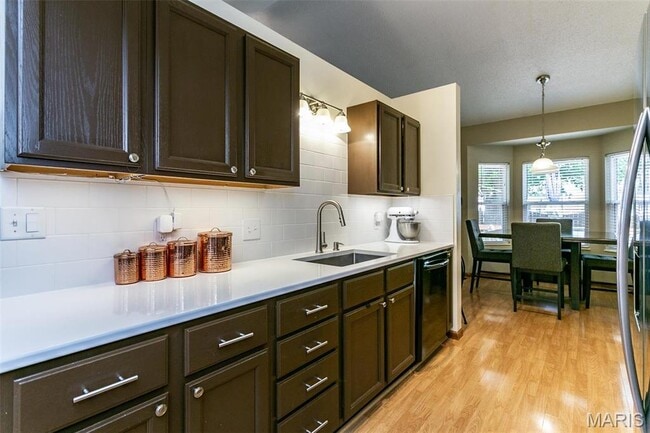 Building Photo - 1308 Terrace Green Ln