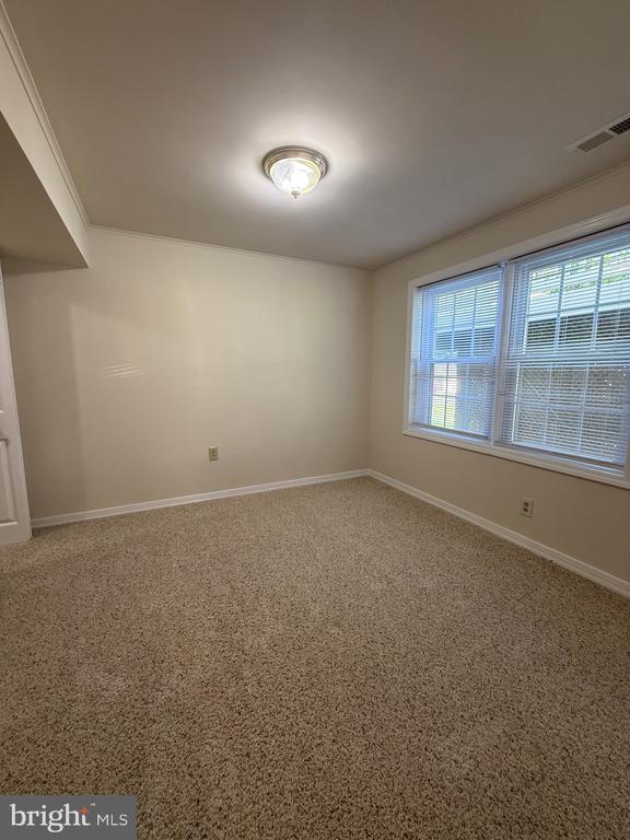 Building Photo - 5805 Coolidge Ct