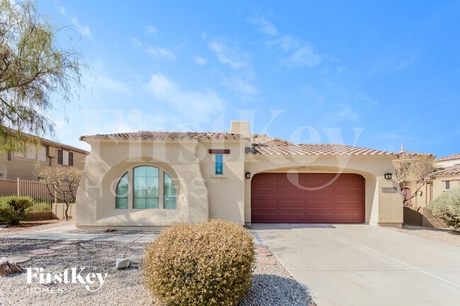 Building Photo - 18505 Verdin Rd