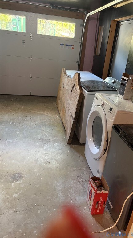 Building Photo - 2502 Brookwood Rd