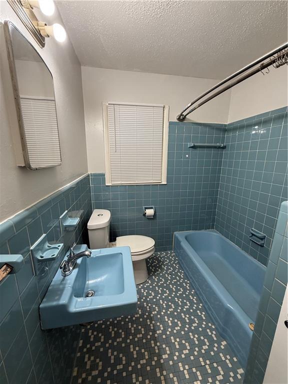 Building Photo - 3009 Dodd Dr
