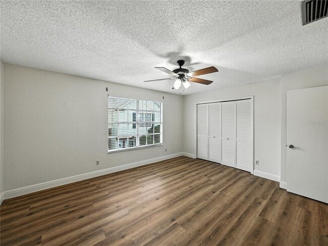 Building Photo - 1816 Mill Run Cir