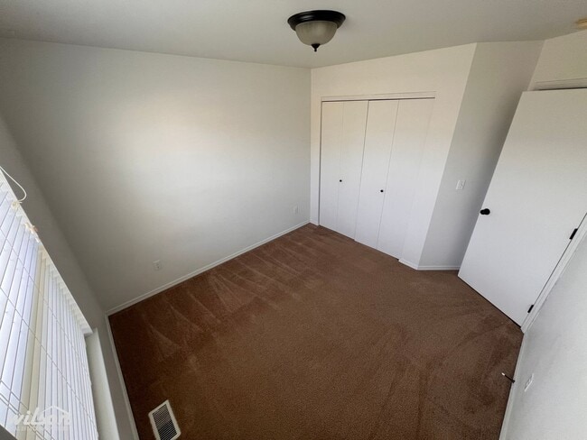 Building Photo - Stylish 4-Bed West Valley Home with Bonus ...