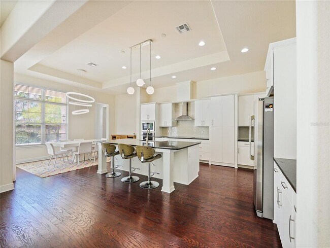 Building Photo - 15704 Marina Bay Dr