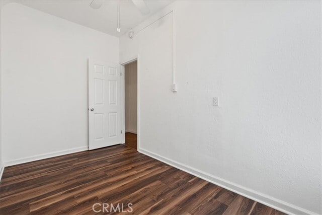 Building Photo - 2818 S Bronson Ave