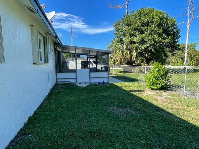 Building Photo - 4326 Barbridge Rd