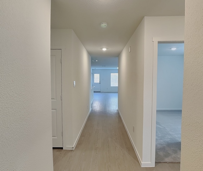 Building Photo - NEW CONSTRUCTION! READY NOW!