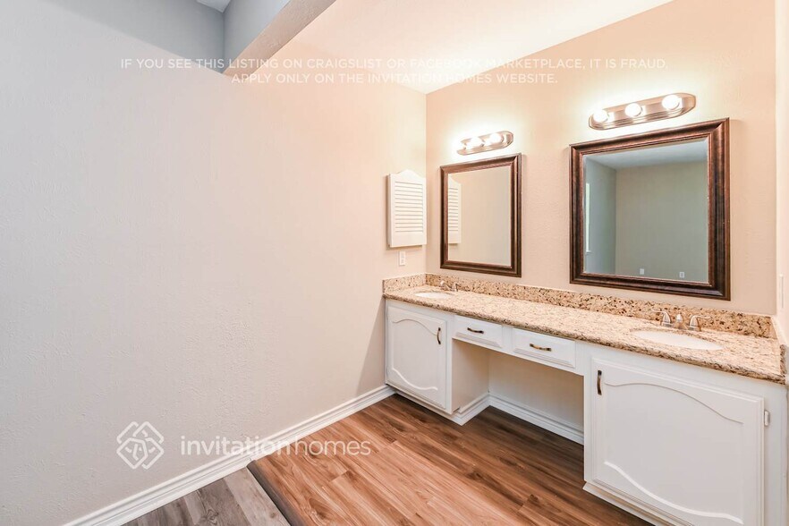 Building Photo - 22710 Melham Ln