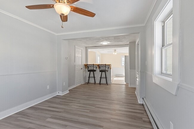 Building Photo - 88 Baker St